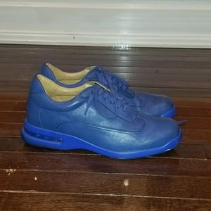 Cole Haan Air Conner (Rare) 10.5 M